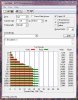 My Book External 1TB Transfer Rate.JPG